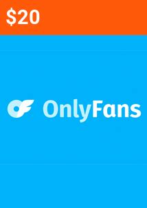 onlyfans giftcard|Buy Onlyfans gift card 